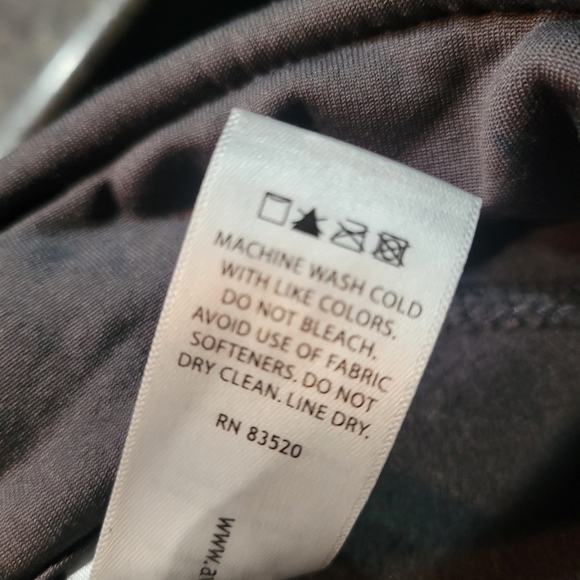 Avalanche Base Layer Sweater - Picture 9 of 9